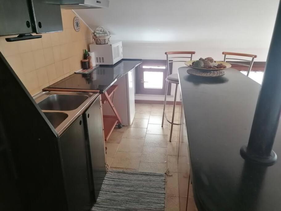 Jozef House Apartment *