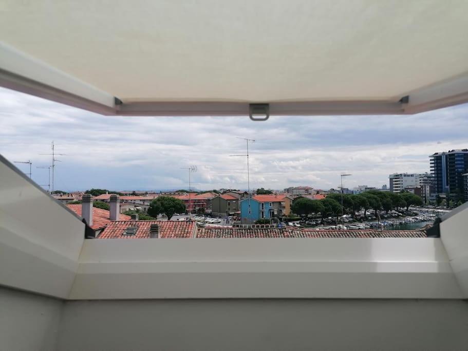 Jozef House Apartment