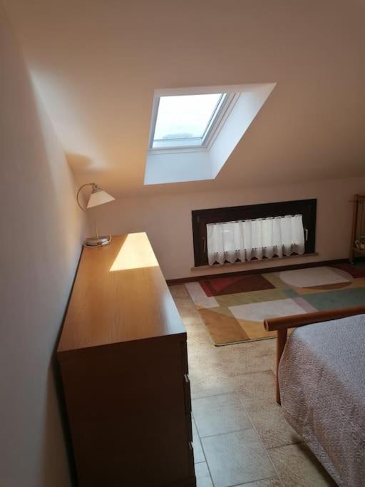 Jozef House Apartment *