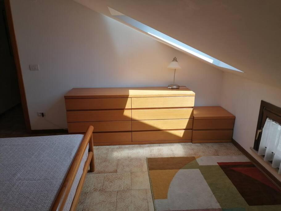 Apartment Jozef House Grado