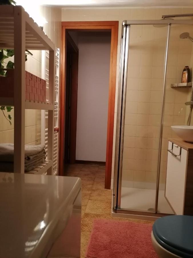 Jozef House Grado